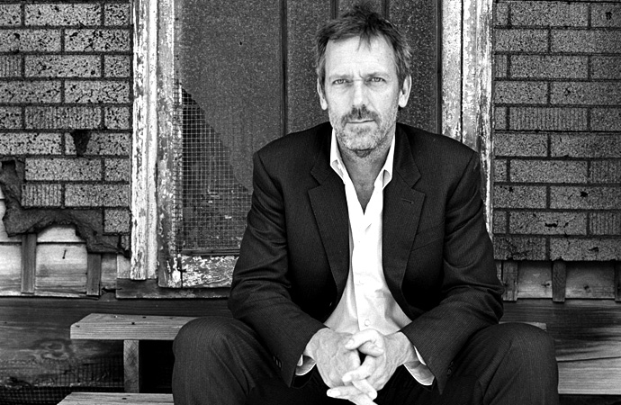 Топ-10 летних концертов в России (фото 1)