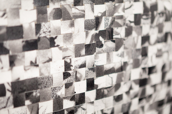 Молодое искусство в ММОМА (фото 50)