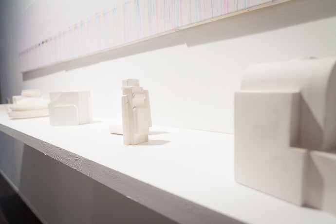 Молодое искусство в ММОМА (фото 23)