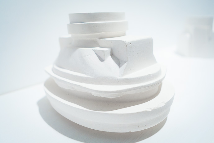 Молодое искусство в ММОМА (фото 22)