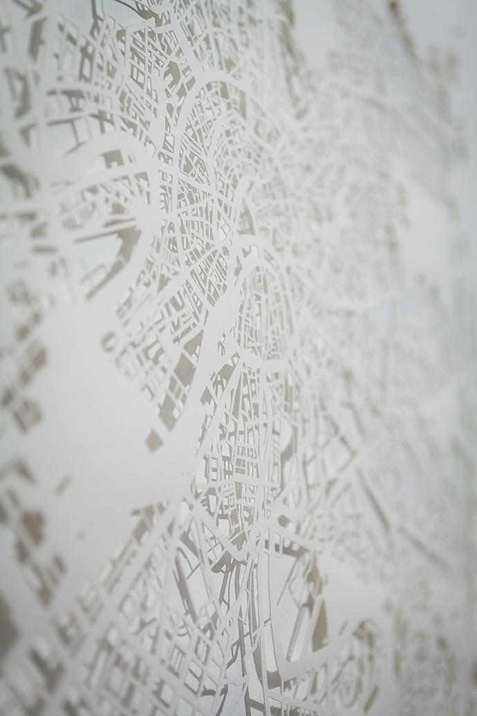 Молодое искусство в ММОМА (фото 10)