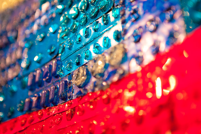 Молодое искусство в ММОМА (фото 46)