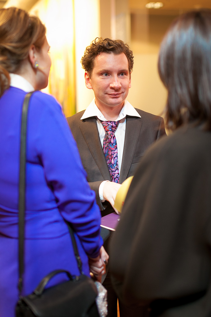 Презентация туристического клуба "Маруся" (фото 6)