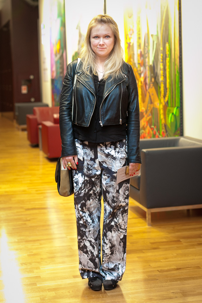 Презентация туристического клуба "Маруся" (фото 12)