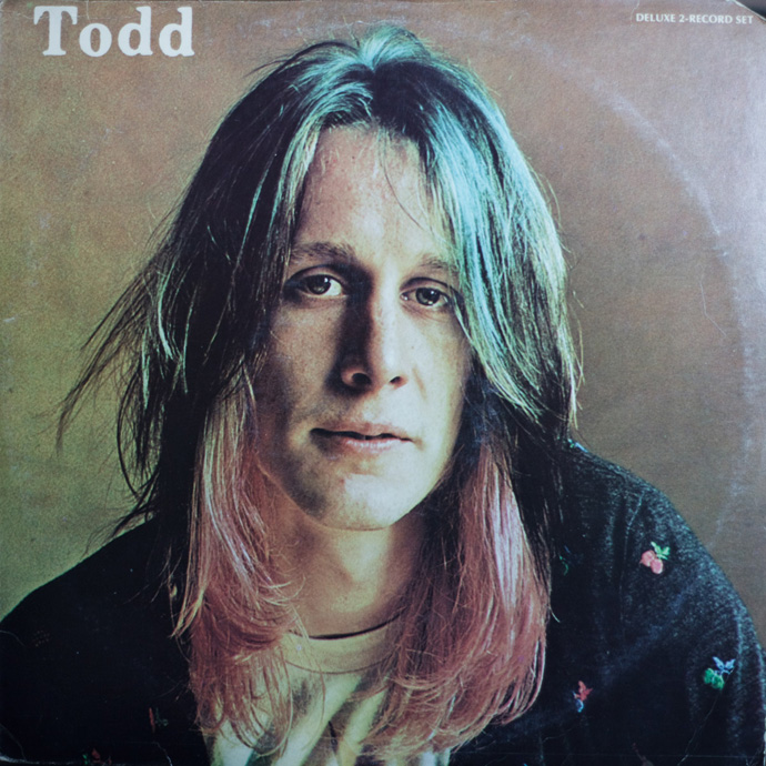 Эффект радуги (фото 9)