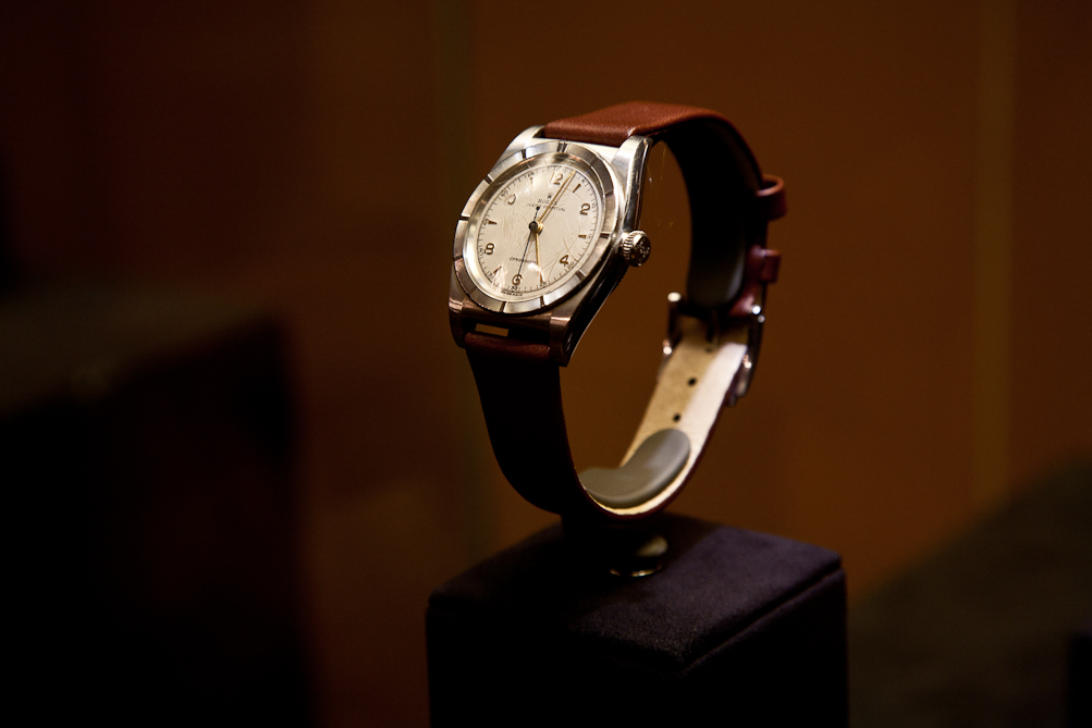 500 лет европейских часов в Кремле (фото 3)