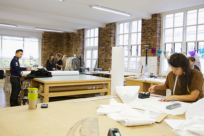 Интервью Buro 24/7: Мэри Катранзу (фото 11)