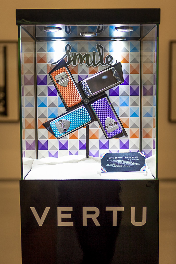 Интервью Buro 24/7: Марк Изатт (фото 5)