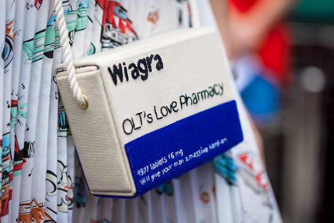 LuxCartel и Олимпия Ле-Тан в Москве (фото 42)