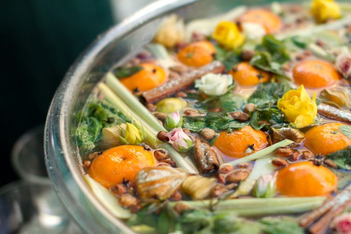 Открытие нового "Счастья" (фото 9)