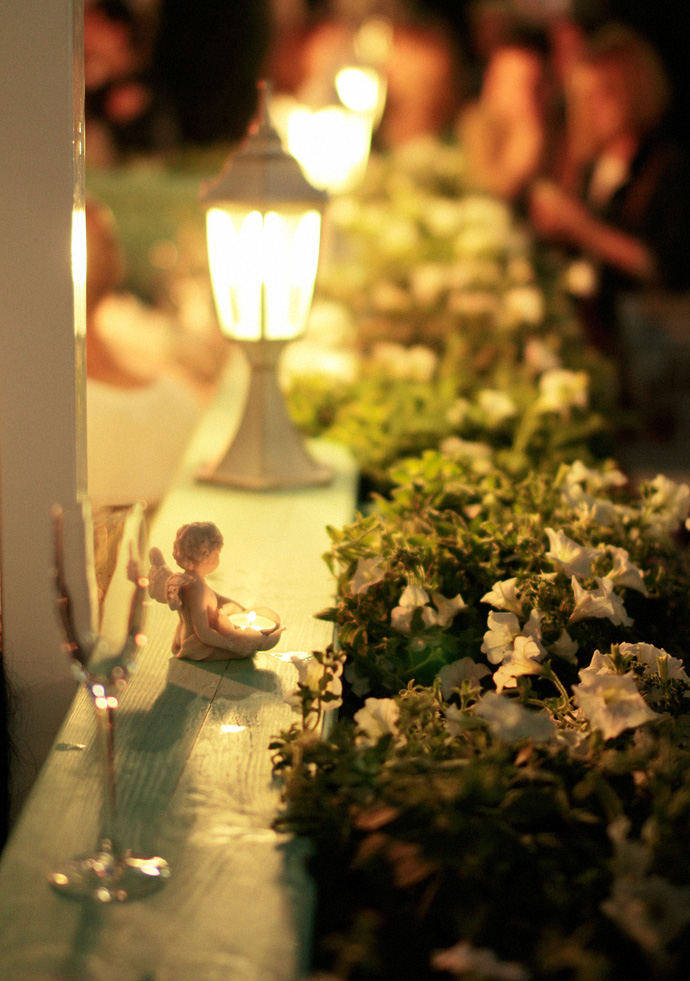 Открытие нового "Счастья" (фото 8)