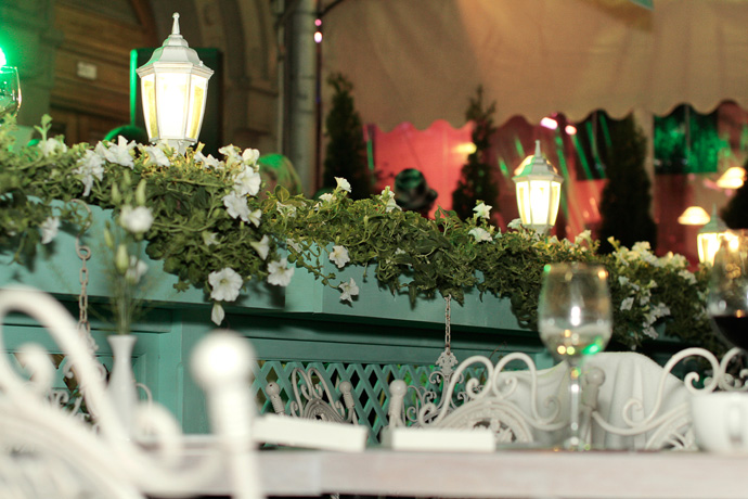 Открытие нового "Счастья" (фото 7)