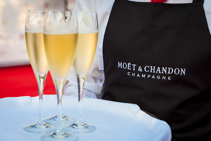 Moscow Flower Show 2012 (фото 31)