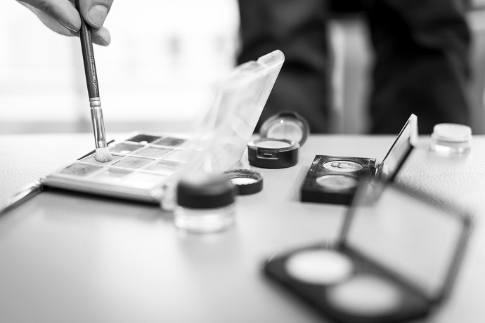 Look of the Week Aizel 24/7: Светлана Захарова (фото 11)