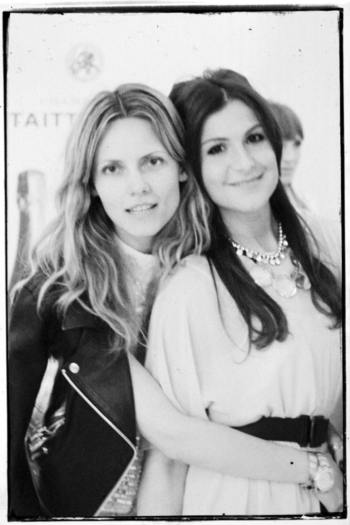 Пасха в "Большом" (фото 7)