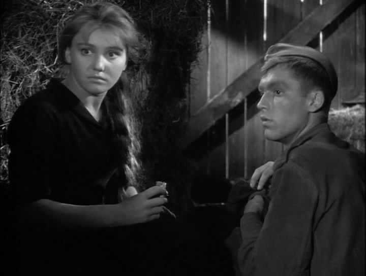 10 лучших военных фильмов (фото 1)