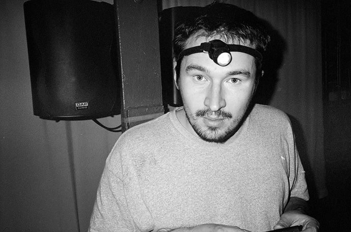 Оранж: планы на июль (фото 1)