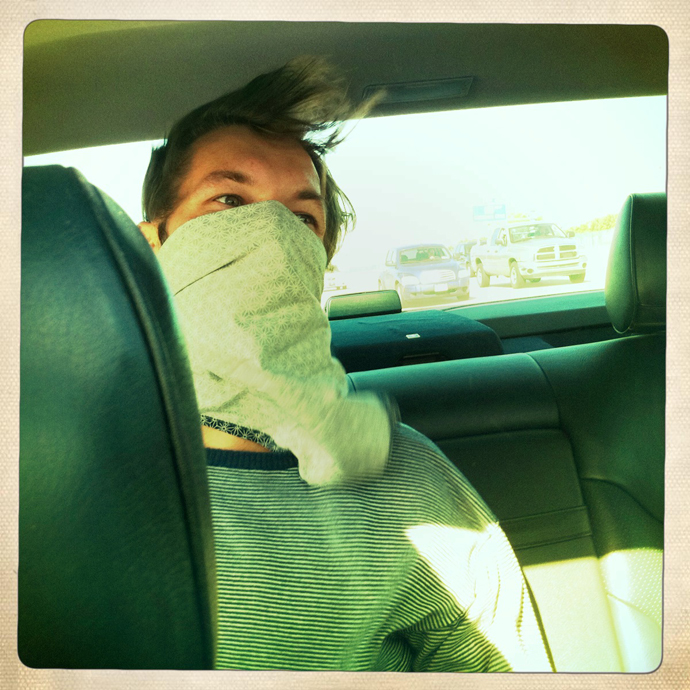 Плейлист выходного дня (фото 3)