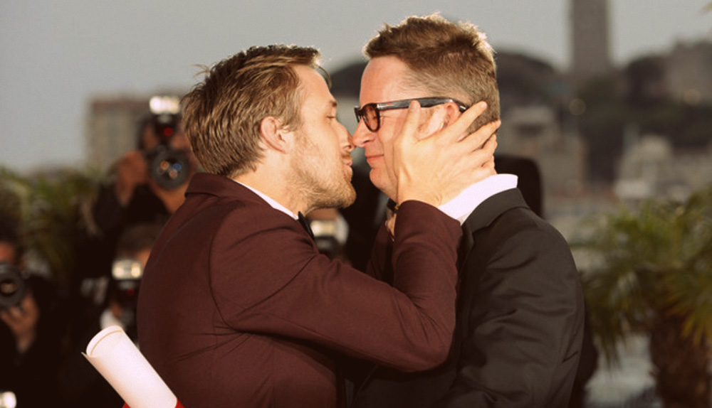 Самый стильный фильм ноября (фото 1)