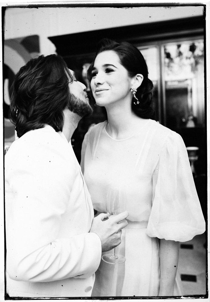 Пасха в "Большом" (фото 17)