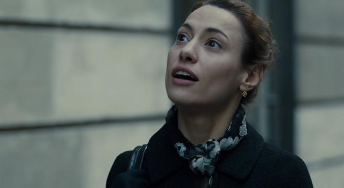 Французское кино наступает (фото 4)