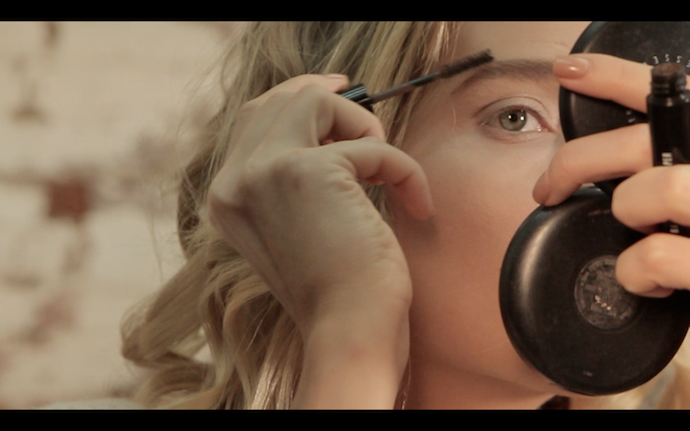 "Холод и красота" в галерее на Солянке (фото 6)