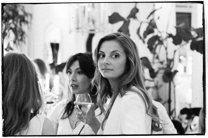 Пасха в "Большом" (фото 15)