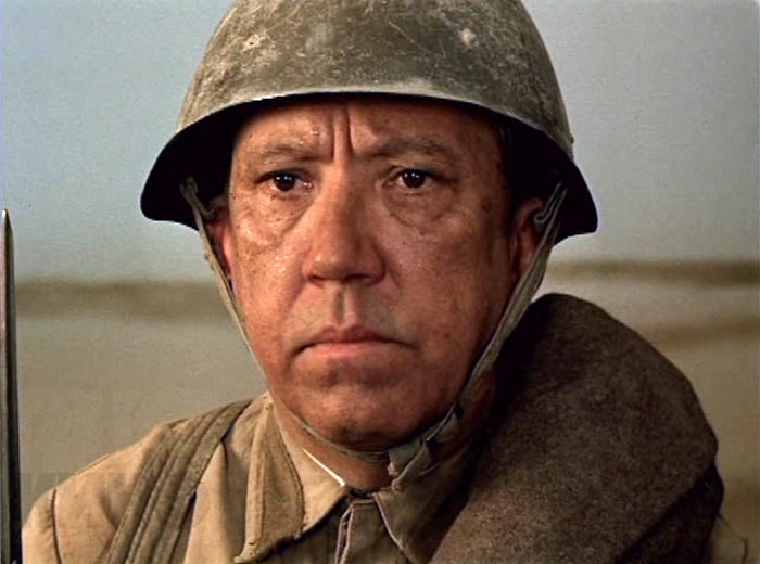 10 лучших военных фильмов (фото 5)