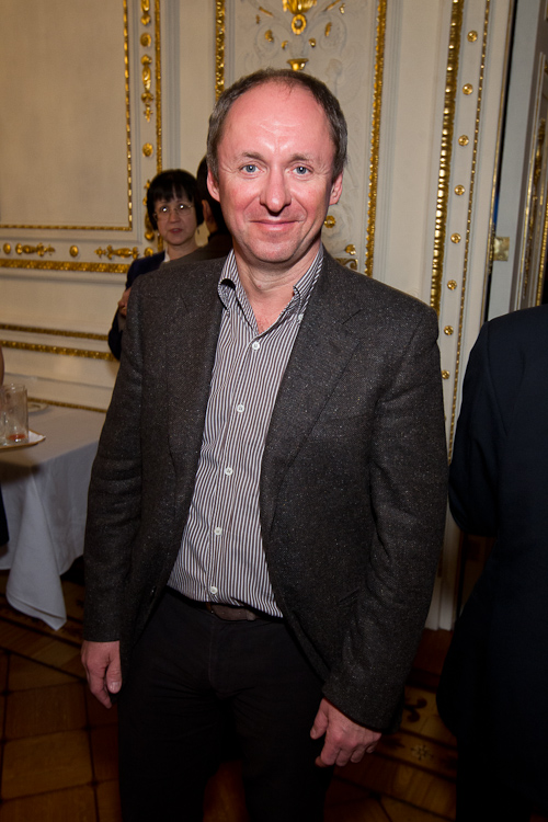 Лекция о Генри Муре (фото 19)