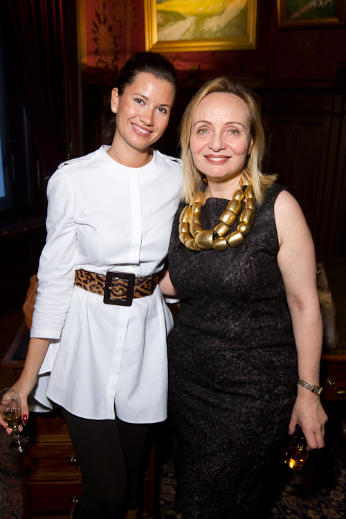 Лекция о Генри Муре (фото 17)