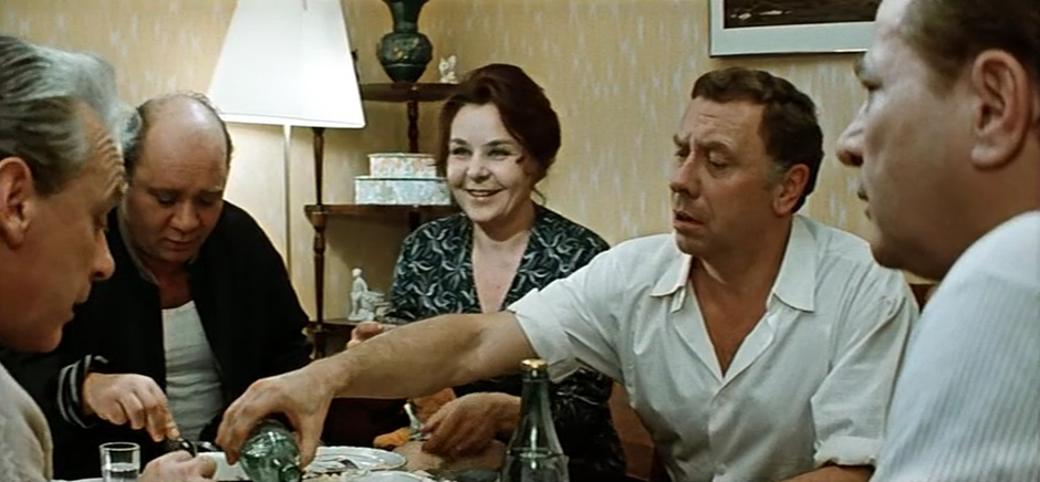 10 лучших военных фильмов (фото 2)