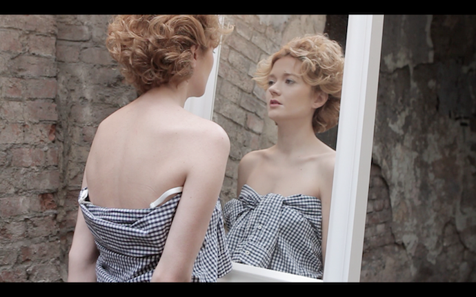 "Холод и красота" в галерее на Солянке (фото 4)