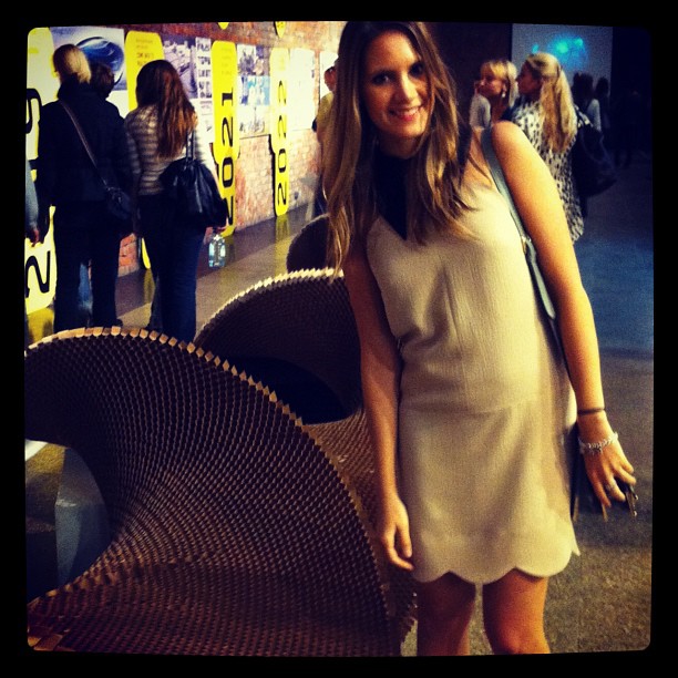 Модная Instagram-мания. Часть 2 (фото 16)