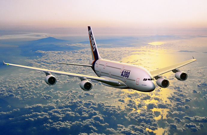 Сладкий розыгрыш от "Кофемании" (фото 1)