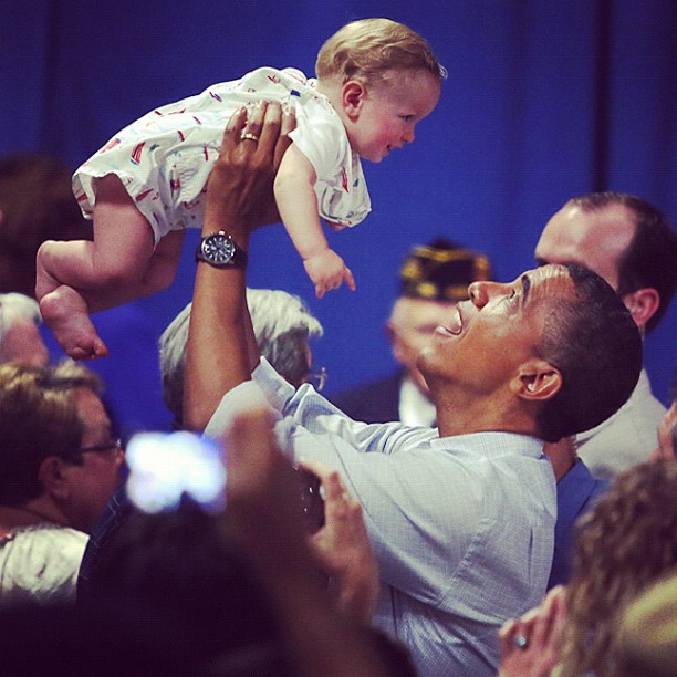 Модная Instagram-мания. Часть 9 (фото 5)