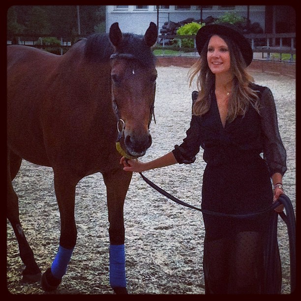 Модная Instagram-мания. Часть 3 (фото 17)