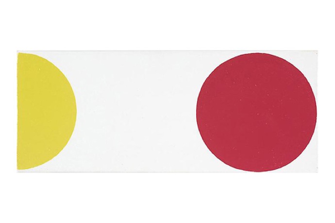 Вездесущий Дэмиен Херст (фото 2)