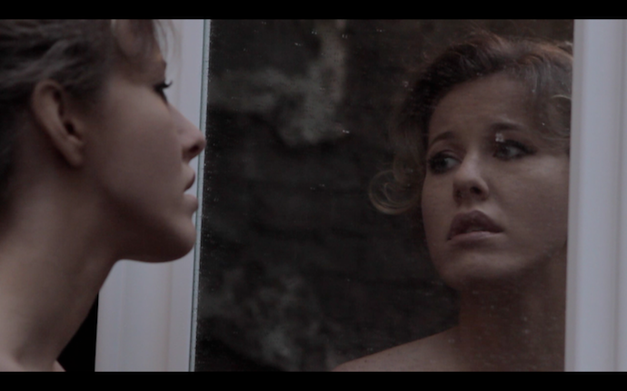 "Холод и красота" в галерее на Солянке (фото 2)