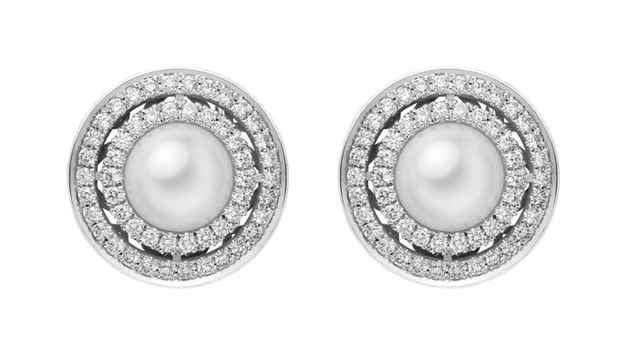 Праздничная коллекция украшений Alexander Arne (фото 8)