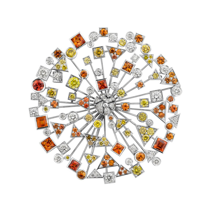 Праздничная коллекция украшений Alexander Arne (фото 3)