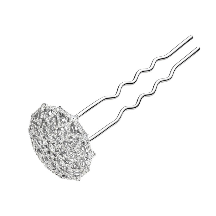 Праздничная коллекция украшений Alexander Arne (фото 2)