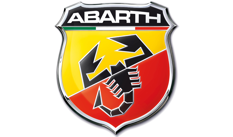 Американская версия Fiat (фото 4)