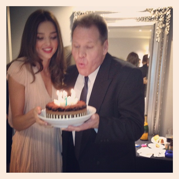 Модная Instagram-мания. Часть 15 (фото 14)