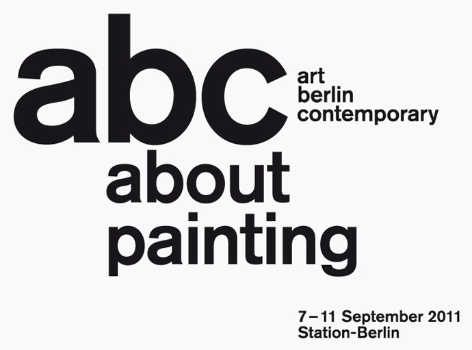 Современное искусство в Берлине (фото 4)