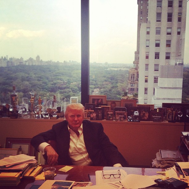 Модная Instagram-мания. Часть 16 (фото 19)