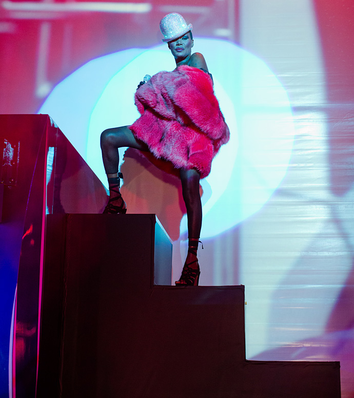 Тайна сейфов Parliament раскрыта (фото 25)