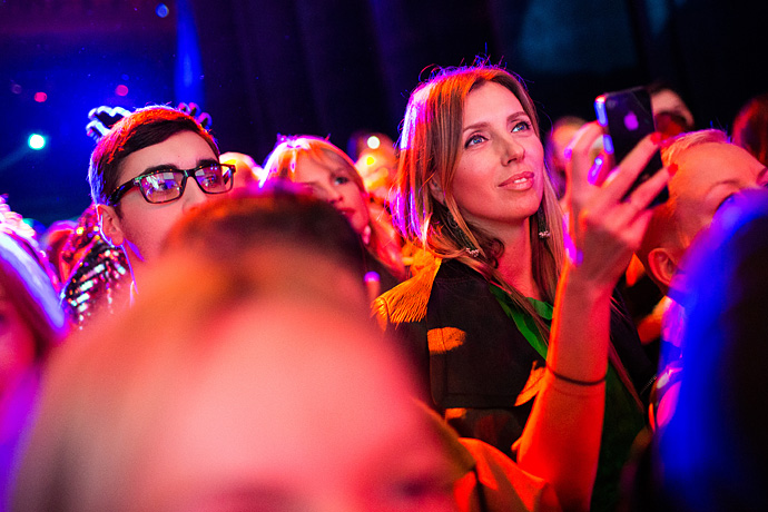 Тайна сейфов Parliament раскрыта (фото 24)