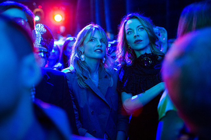 Тайна сейфов Parliament раскрыта (фото 22)