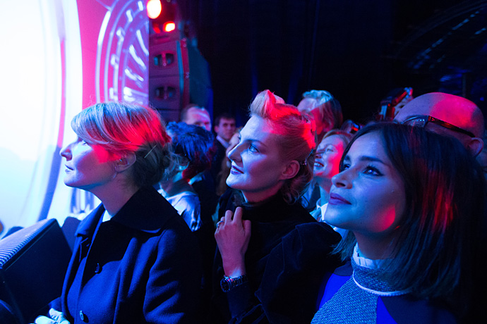 Тайна сейфов Parliament раскрыта (фото 19)