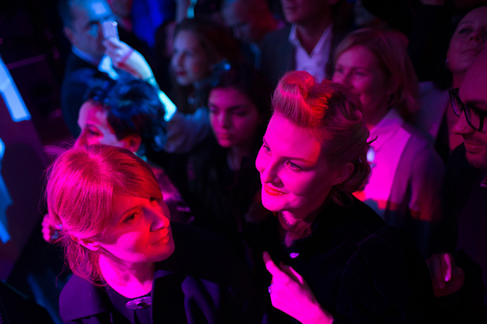 Тайна сейфов Parliament раскрыта (фото 11)